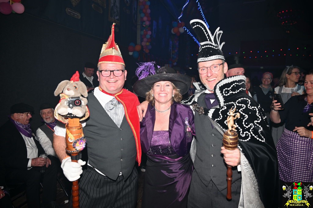 ../Images/Boerenafterparty 2025 059.jpg